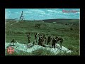 Martial industrial: Blood Axis - Song Of The Comrade. neofolk, dark folk, apocalyptic folk