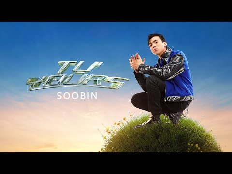 SOOBIN x SlimV x Rhymastic - Tự Yours (Official MV)