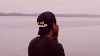 Download lagu Explore Central Borneo - Tanjung Puting mp3