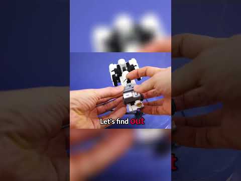 Fortnite Arc Lightning Gun Comes To LIFE! #shorts