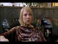 Beegie Adair-Dancing In The Dark Interview