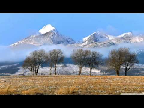 download lagu mp3 mp4 Tatra Gebergte, download lagu Tatra Gebergte gratis, unduh video klip Tatra Gebergte