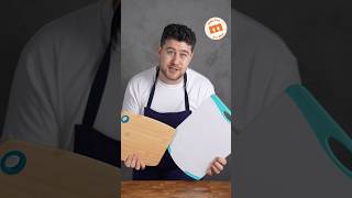 מה הקרש החיתוך הכי טוב?