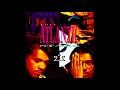 Atlantic Starr - You Hit The Spot