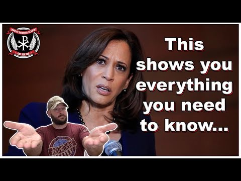 FULL DENIAL: Constitutional Carry success in Indiana has Gun Controllers looking for explanations... Thumbnail