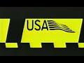 2002 USA Network Commercials After These Messages Vol 57