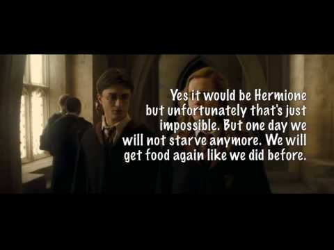 The Prince and the Pauper Trailer