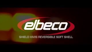 Elbeco Shield ...