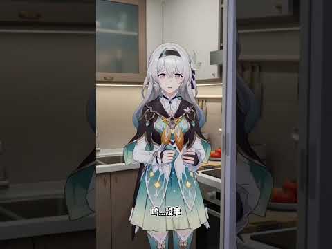 壞洋蔥が語る！崩壊星穹鉄道の魅力とは？