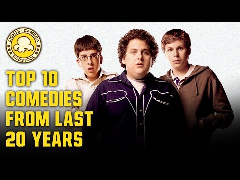 download lagu mp3 mp4 Best Hollywood Comedy Movies In Last 10 Years, download lagu Best Hollywood Comedy Movies In Last 10 Years gratis, unduh video klip Best Hollywood Comedy Movies In Last 10 Years