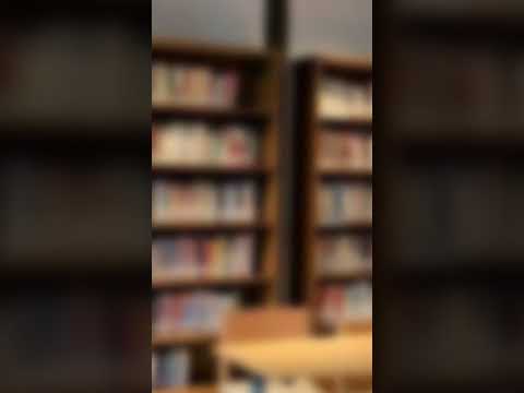 Unlock the Secret to Perfect Cooking