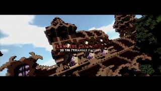 RebootMC v5.0 Trailer | SAT 30th JUNE | 7PM BST, 1PM EST