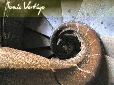 Sonic Vertigo (2009) for choir, elec by Panayiotis Kokoras