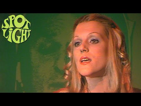 Singers Unlimited - Michelle (Austrian TV, 1975)