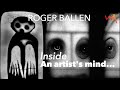 Inside Roger Ballen S Mind Roger Ballen Art Brut Wladimir Autain