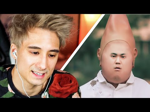 OK BOOMER erklärt | Julien Bam Twitch Highlight