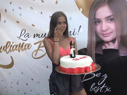 videoclip de testare miopie