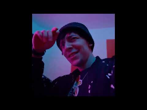 (FREE) LOVV66 type beat x 3TERNITY type beat x 17 SEVENTEEN type beat - "ТЫСЯЧИ" (prod. Rip Kary)