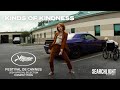 Kinds Of Kindness Coming Soon