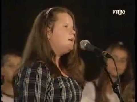 ČERVENE PUPČE  2009 rok - (virivok)