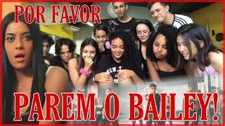 Now United - Afraid Of Letting Go (React by MOVE)