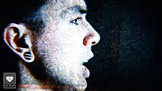 NateWantsToBattle - All I See (Official Music Video) on iTunes &amp; Spotify