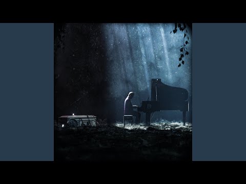 Video thumbnail for Left a Legacy