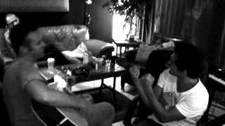 Elektrik People - New EP coming soon