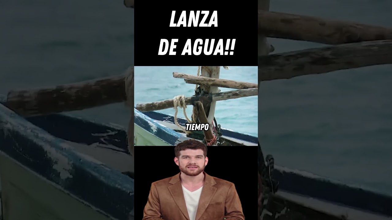 ✅ REFUGIO DE MOSCAS #resumen #peliculas #shorts #netflix #movie #resumenes #resumenrapido