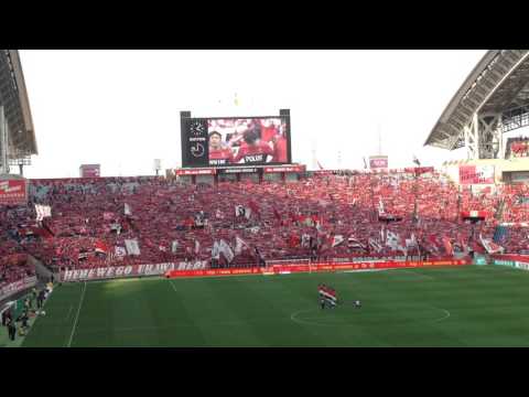 『We Are Diamonds』 20160416