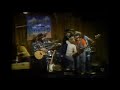 When The Roll Is Called Up Yonder - Live 1974 with Sammi Smith