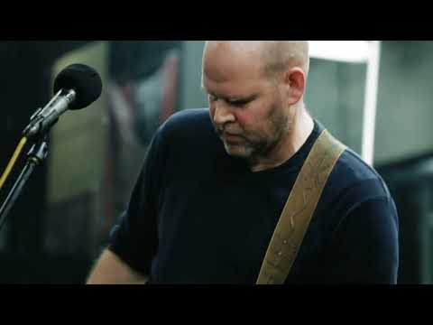 95bFM Friday Live: The Subliminals - Uh-Oh