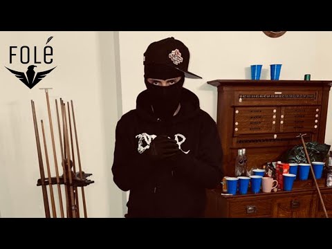 G Smoke - Spin That Coupe (Official Video)