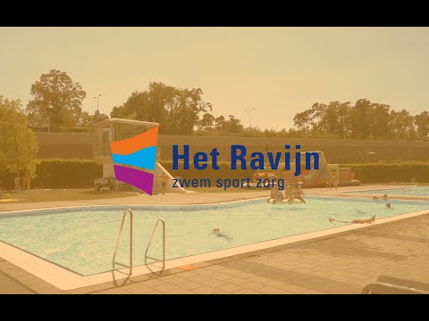 Heropening Het Ravijn