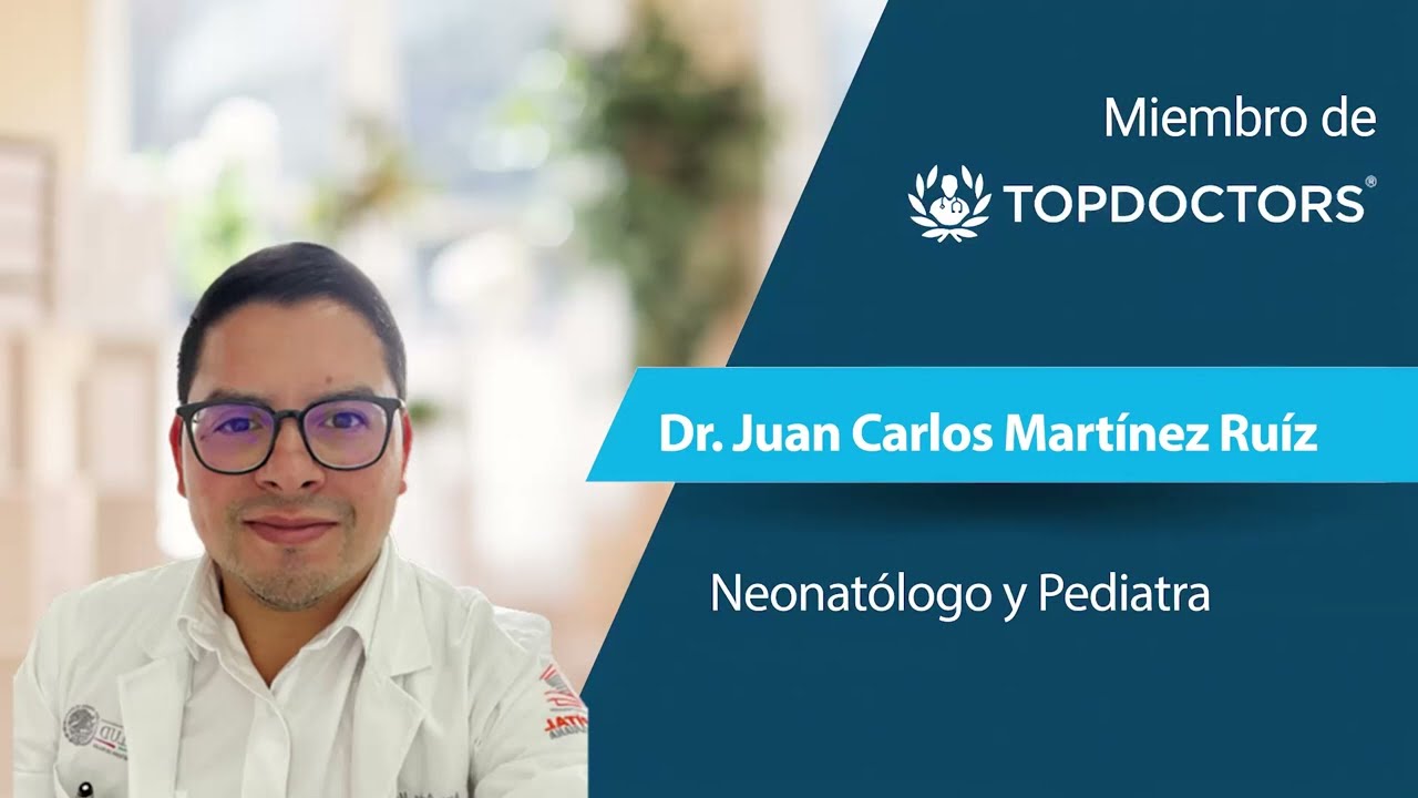 Juan Carlos Martínez Ruíz-6