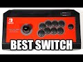 Best Nintendo Switch Reviews By Classic Game Room