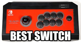 Best Nintendo Switch Reviews by Classic Game Room