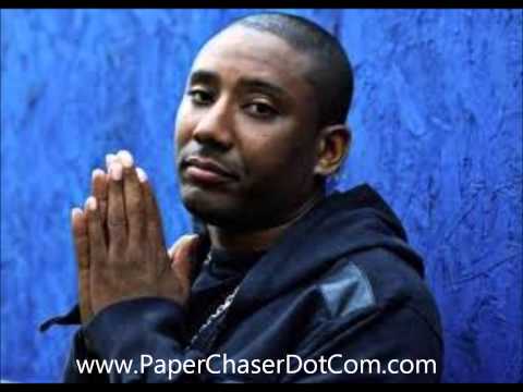 Maino & The Mafia Ft. Uncle Murda - Real Recognize Real [2013 New CDQ Dirty NO DJ]