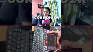 ¡La Decisión Correcta! #shorts