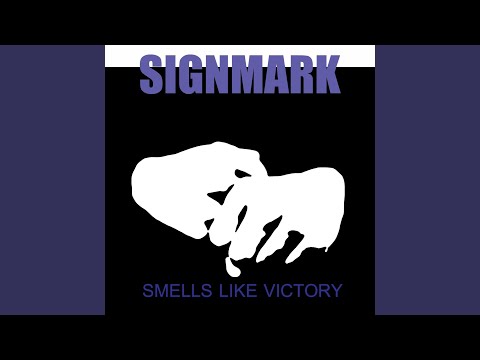 Speakerbox (feat. Osmo Ikonen)