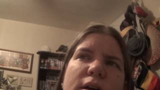 Review of Star Trek: Beyond