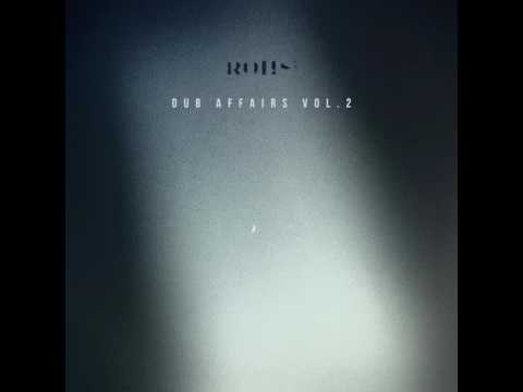 Hemisphere Dub feat  Eder B - Mémorie De Racines