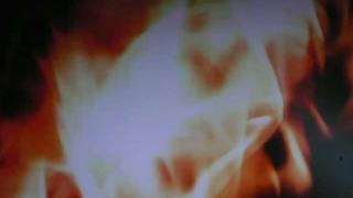 Madrugada - New Woman/New Man