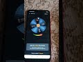 I Got 2000 Rs By Fampay Fampay Money Spin Shorts Viral Shortvideo Fampay Fampaymoneyspin