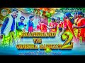 New Santali Song Jharkhand Sangat V S Odisha Sangat Kuri 2 Angarjunofficial Subscribe Tabon Pe