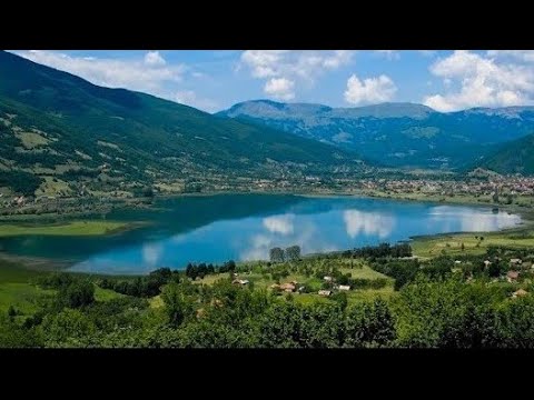 MUSTAFA DREŠEVIĆ - CRNA GORO, NAJLJEPŠA (TEKST)