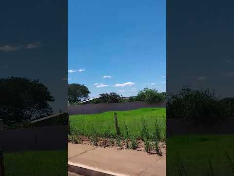 18 de outubro de 2026. bairro das grevíleas, terra boa PR.