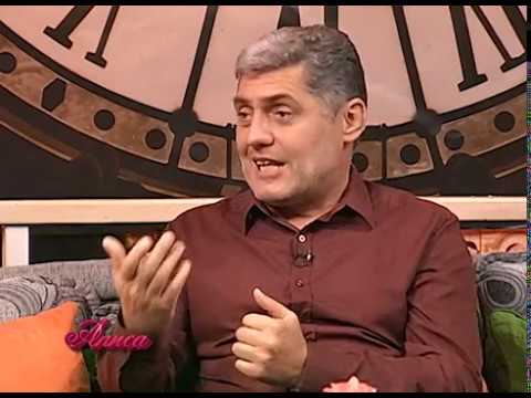 Alisa - KAKO BIRATI PARTNERA [28.10.2018.]