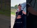 Just Masti Just Masti Videos Just Masti Fashion Just Masti 4U