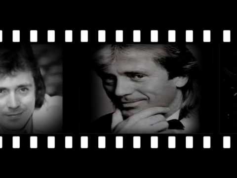 Rozmowa z Bogiem - Waldemar Kocoń